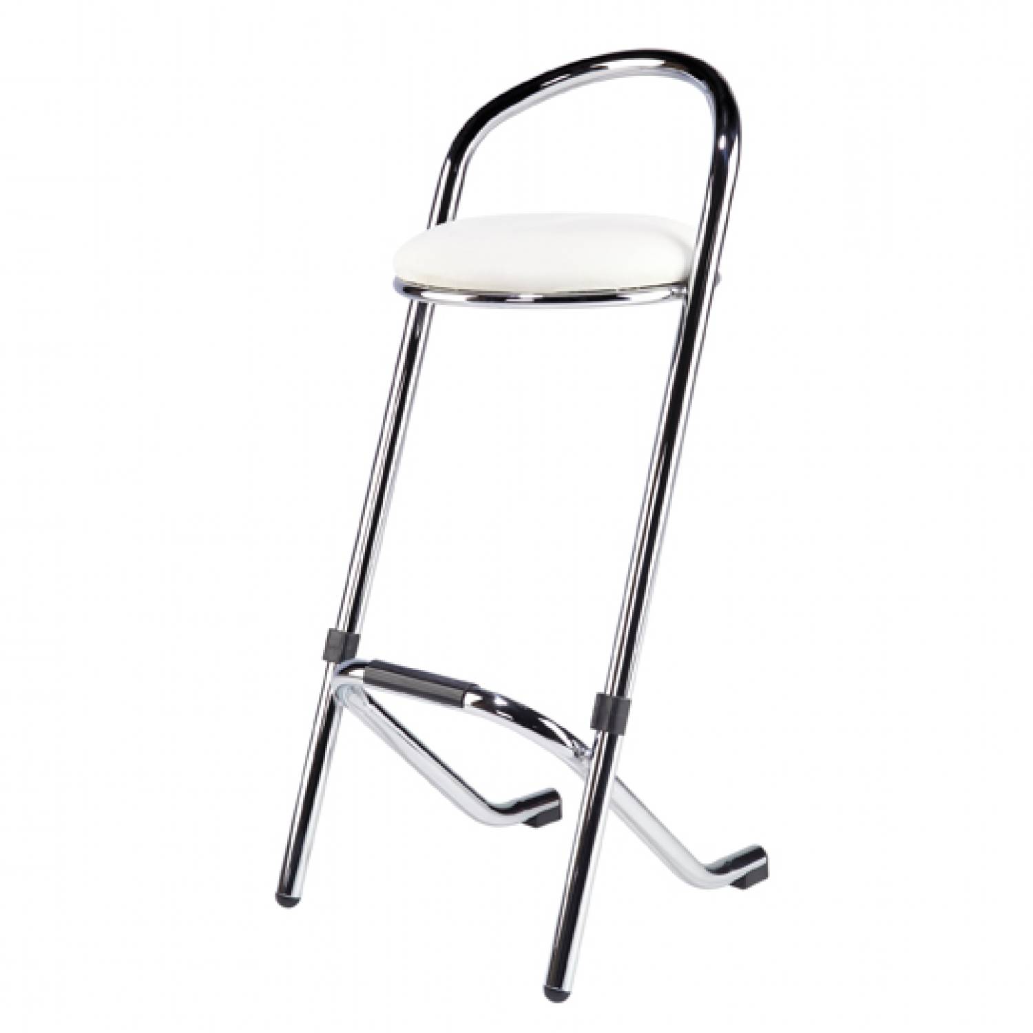tafels en stoelen huren maastricht verhuur barkruk wit chroom te huur zuid limburg deguelle tafels en stoelen huren maastricht verhuur barkruk wit chroom te huur zuid limburg deguelle